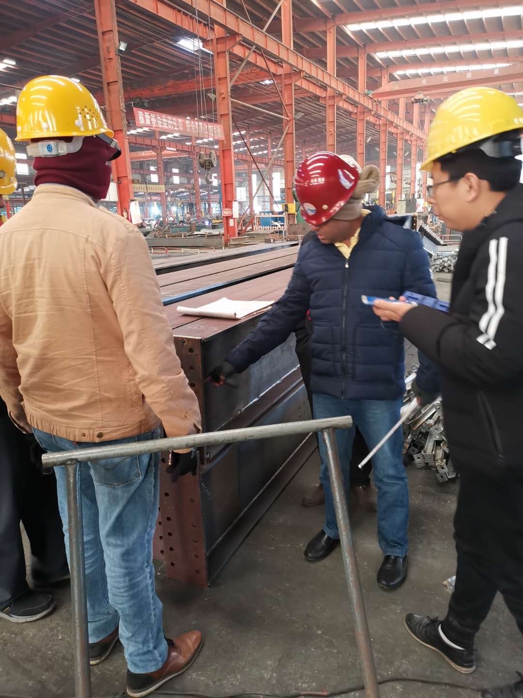 微信图片_202003021547281